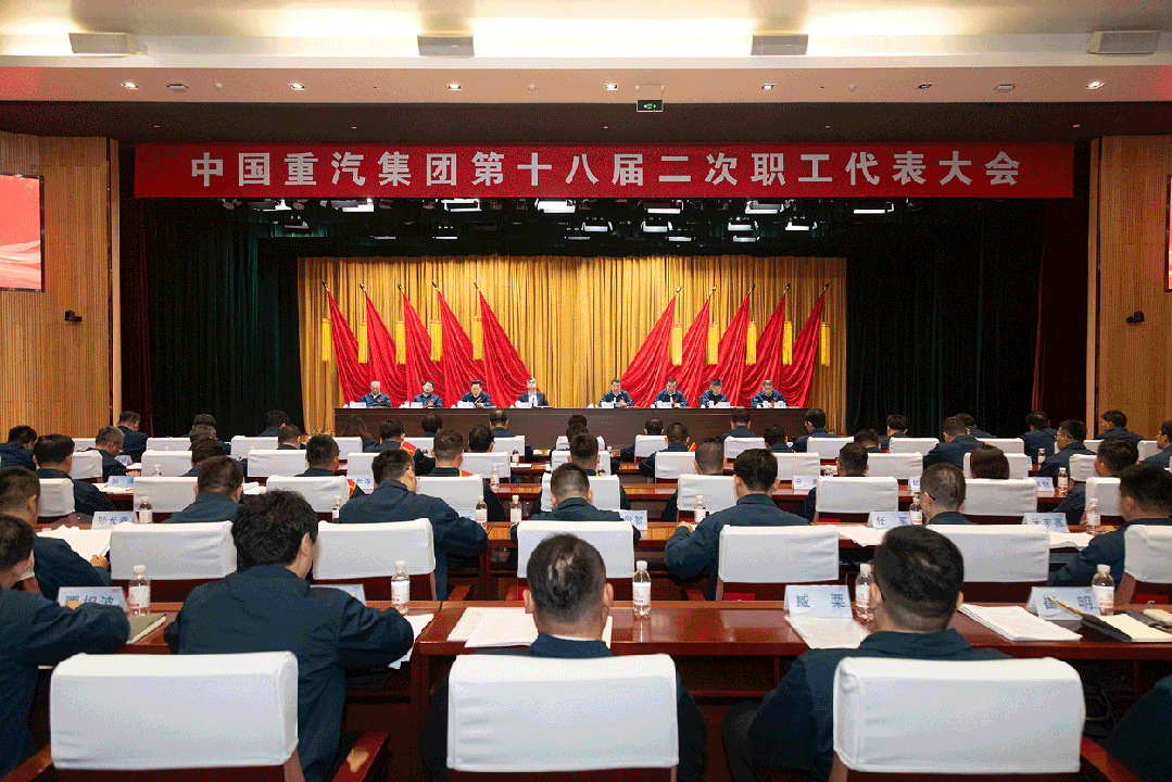 w88win优德(中国区)唯一官方网站