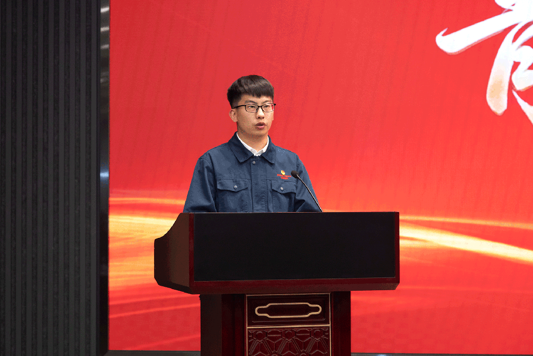 w88win优德(中国区)唯一官方网站