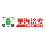 w88win优德(中国区)唯一官方网站