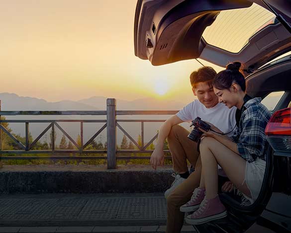 w88win优德(中国区)唯一官方网站