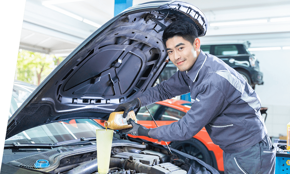 w88win优德(中国区)唯一官方网站