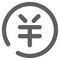 w88win优德(中国区)唯一官方网站