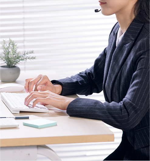 w88win优德(中国区)唯一官方网站