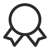 w88win优德(中国区)唯一官方网站