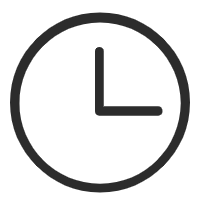 w88win优德(中国区)唯一官方网站