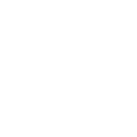 w88win优德(中国区)唯一官方网站