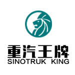 w88win优德(中国区)唯一官方网站