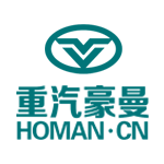 w88win优德(中国区)唯一官方网站