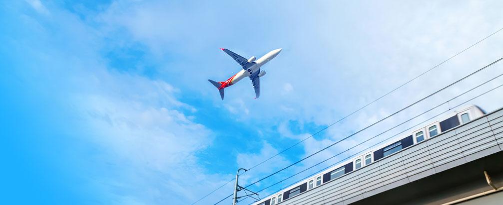 w88win优德(中国区)唯一官方网站