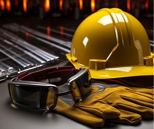 w88win优德(中国区)唯一官方网站