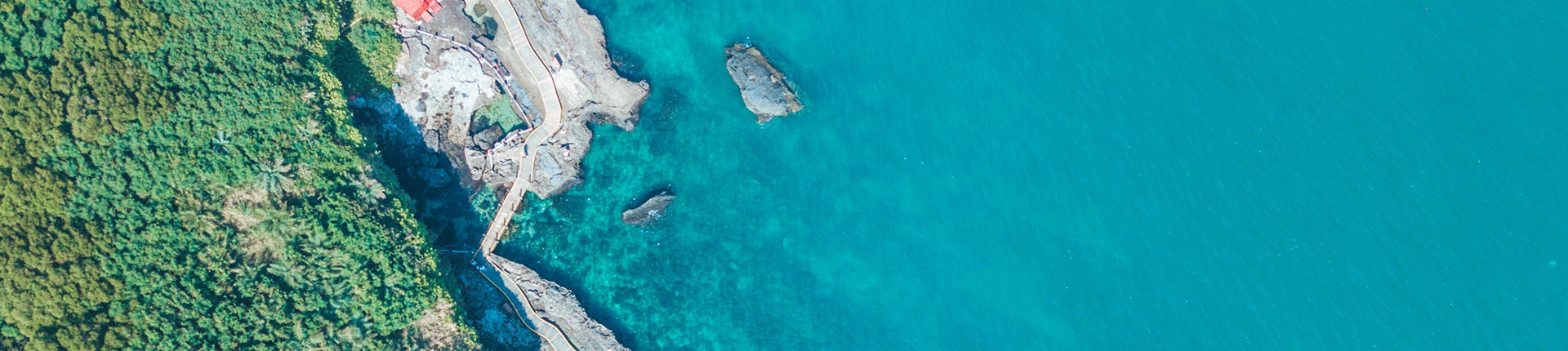 w88win优德(中国区)唯一官方网站