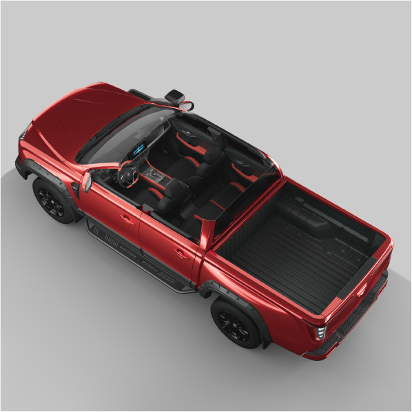 w88win优德(中国区)唯一官方网站