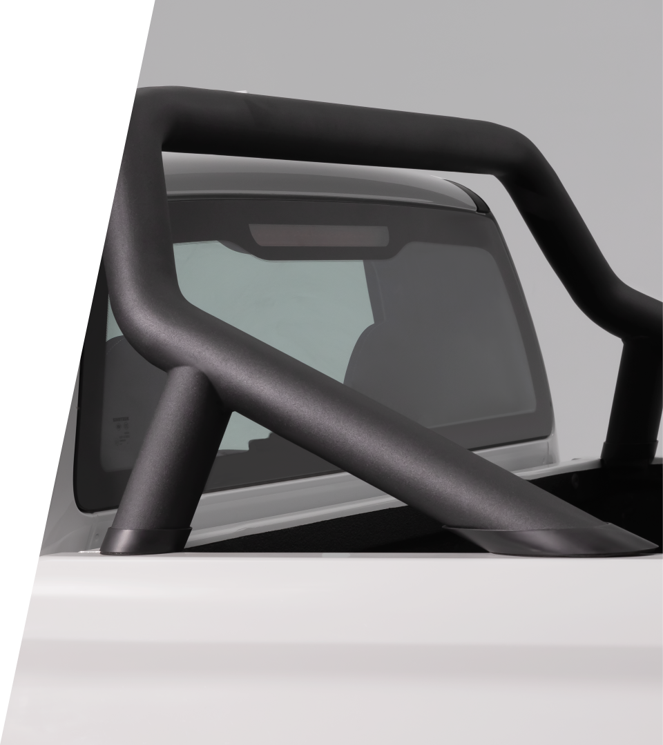 w88win优德(中国区)唯一官方网站