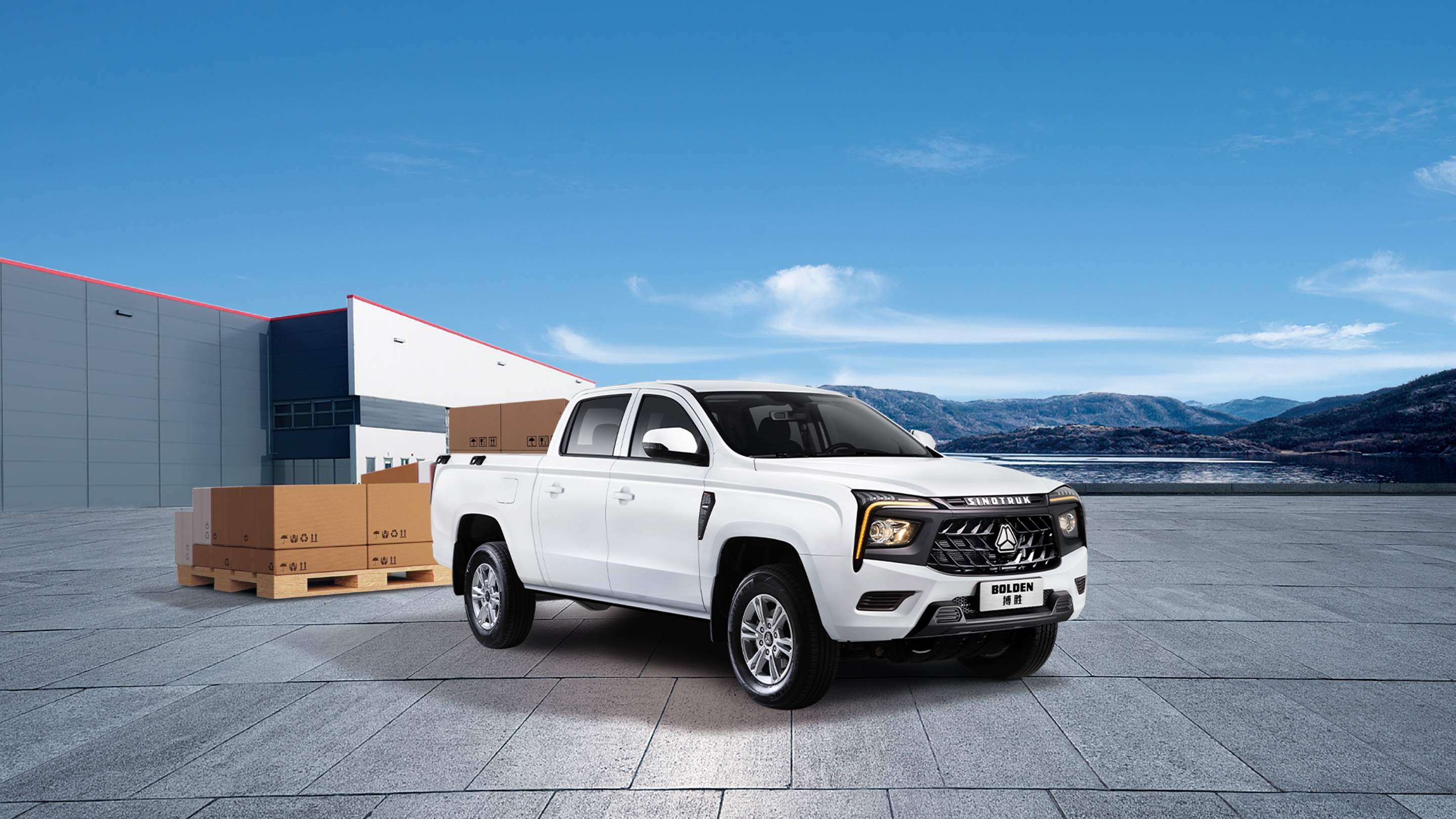 w88win优德(中国区)唯一官方网站