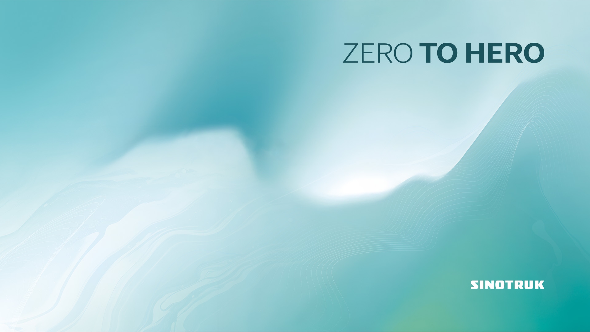 w88win优德(中国区)唯一官方网站