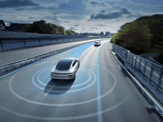 w88win优德(中国区)唯一官方网站