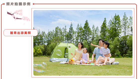 w88win优德(中国区)唯一官方网站