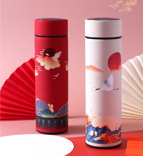 w88win优德(中国区)唯一官方网站