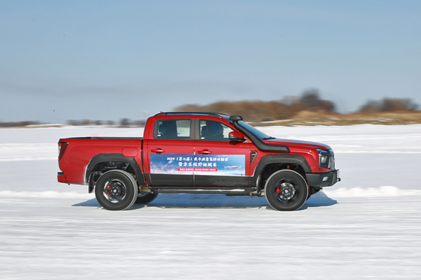 w88win优德(中国区)唯一官方网站