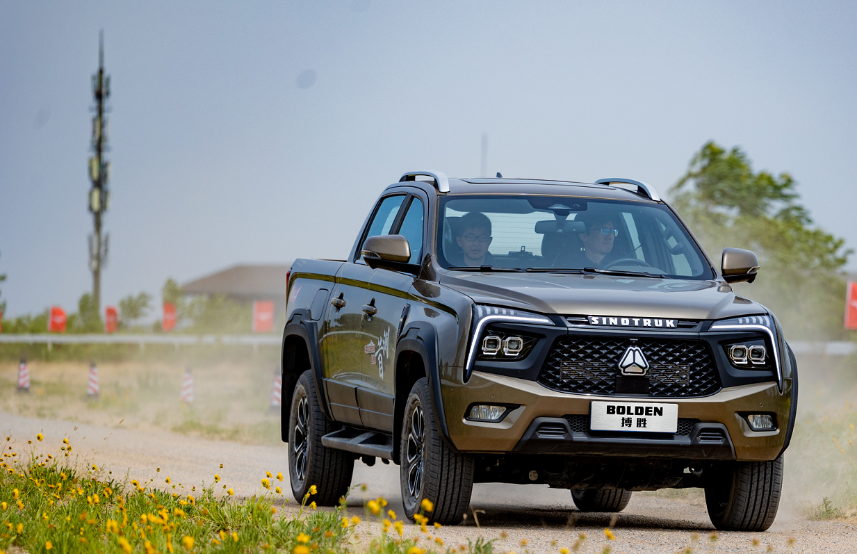 w88win优德(中国区)唯一官方网站