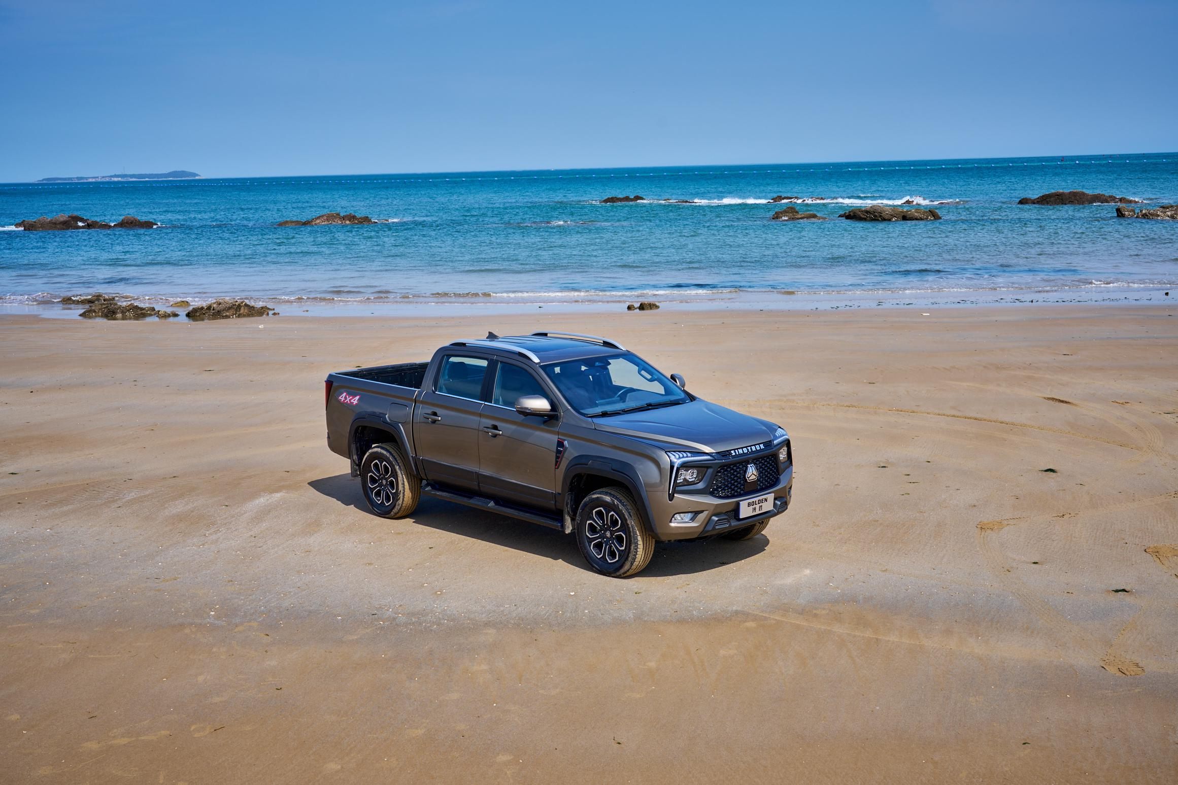 w88win优德(中国区)唯一官方网站