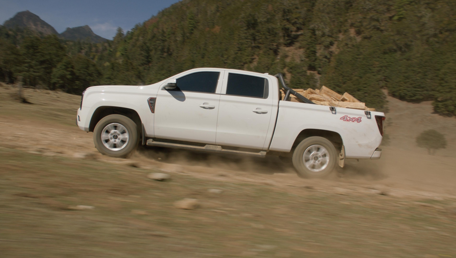 w88win优德(中国区)唯一官方网站