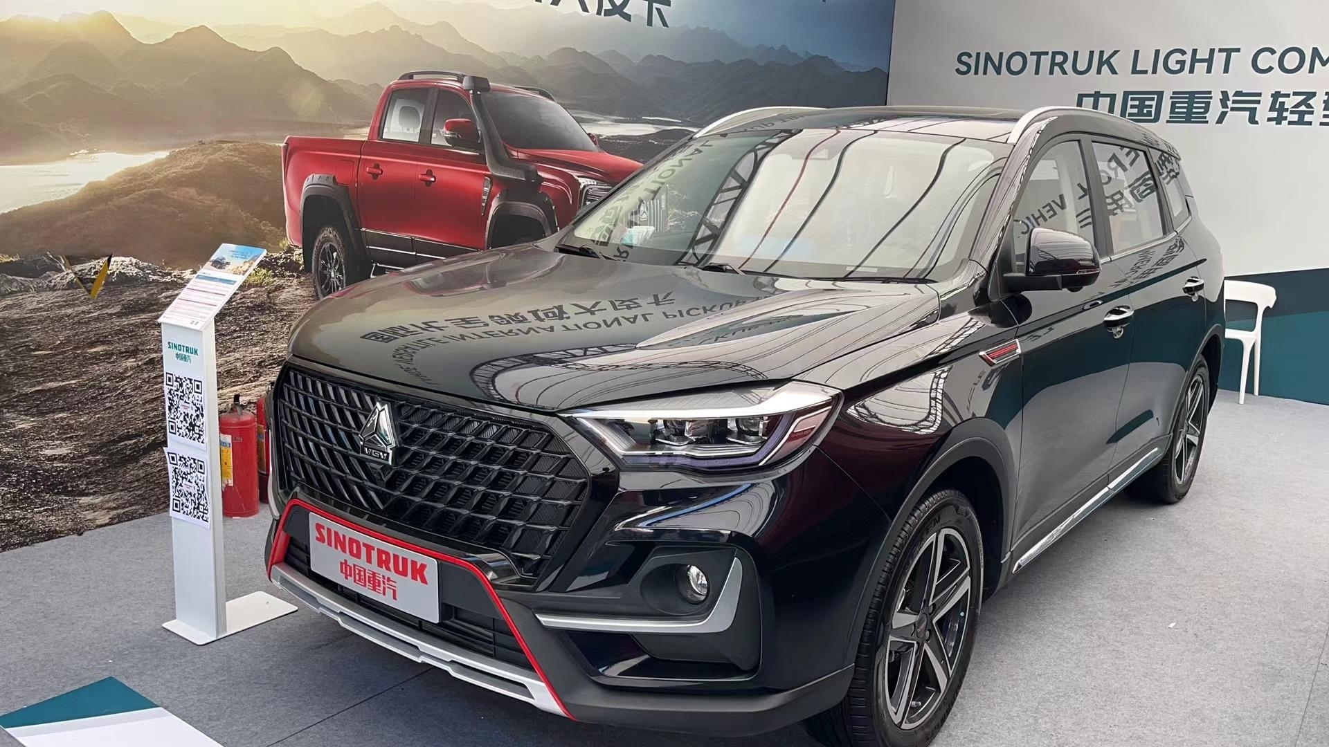 w88win优德(中国区)唯一官方网站