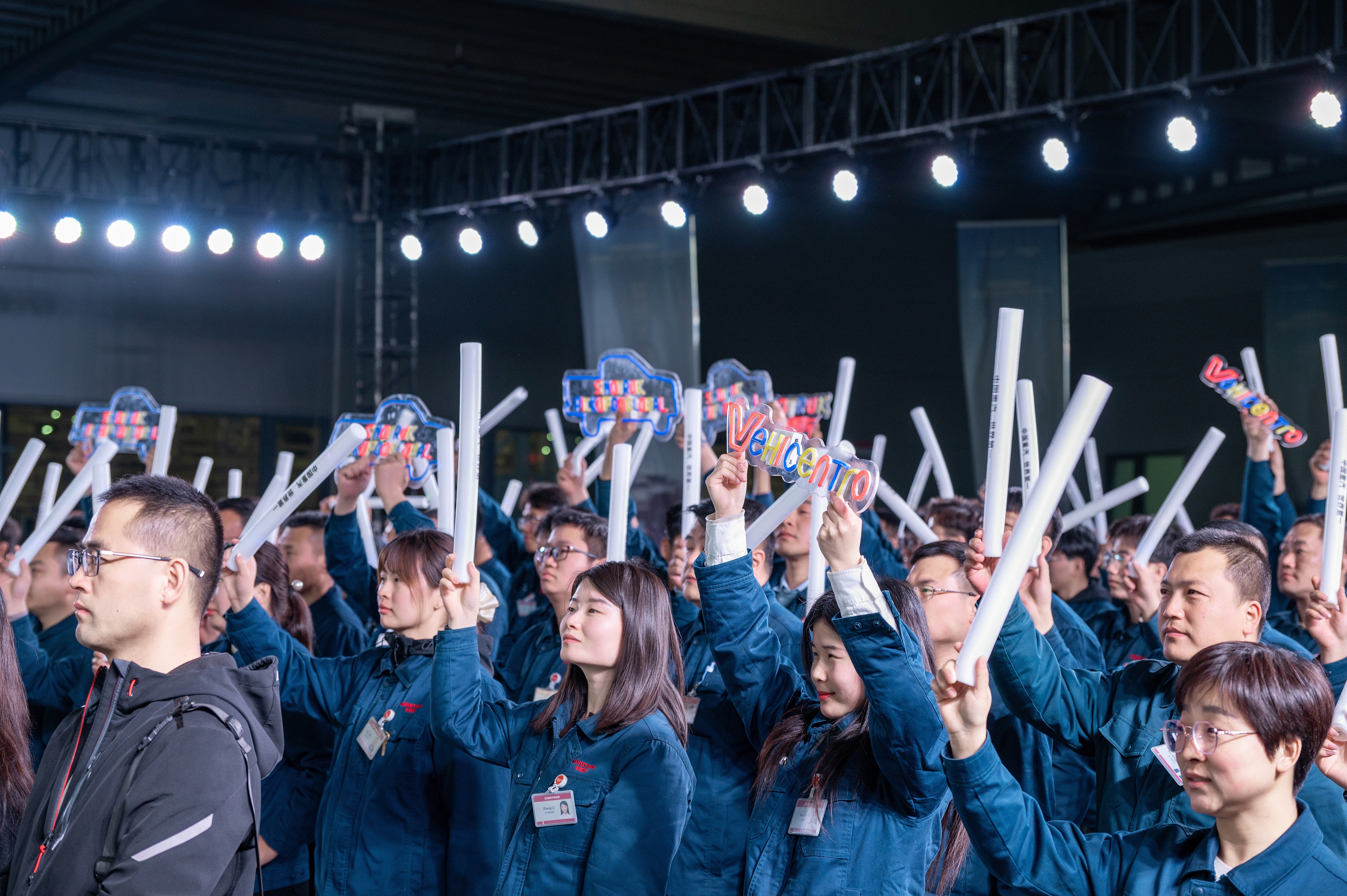 w88win优德(中国区)唯一官方网站