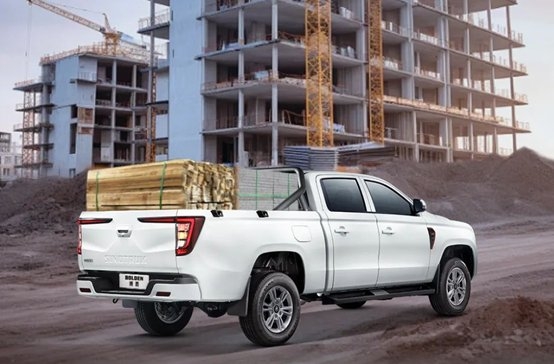 w88win优德(中国区)唯一官方网站