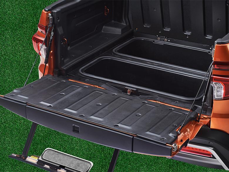 职能？？？？？榛