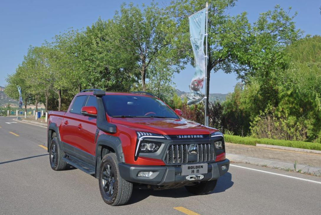 w88win优德(中国区)唯一官方网站