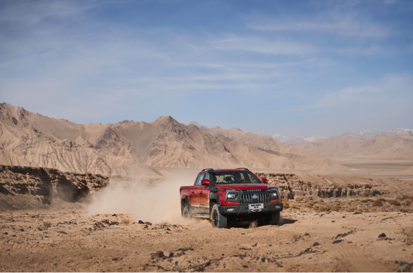 w88win优德(中国区)唯一官方网站