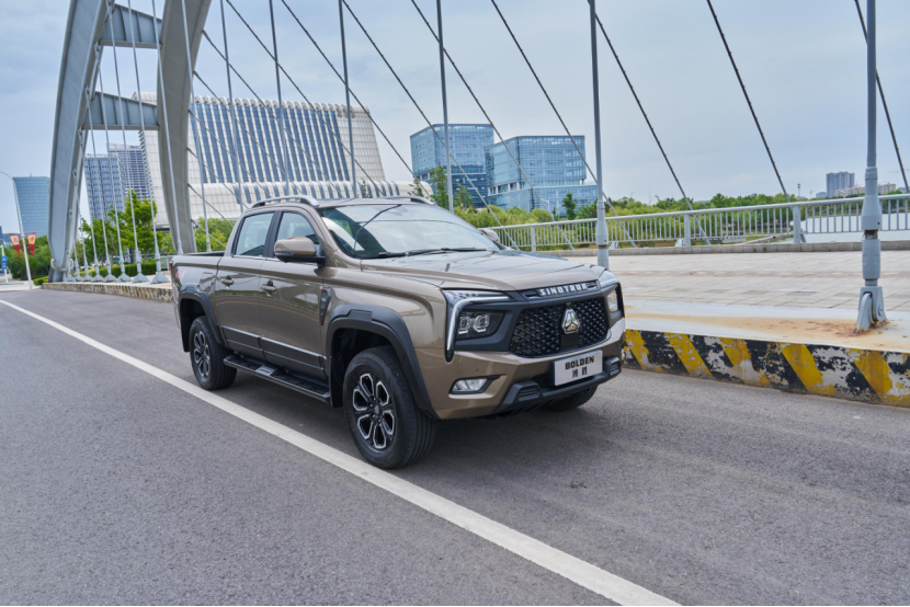 w88win优德(中国区)唯一官方网站