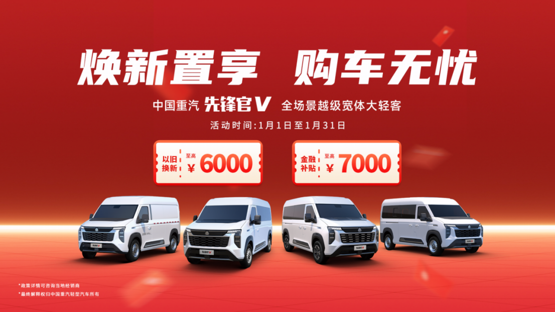 w88win优德(中国区)唯一官方网站