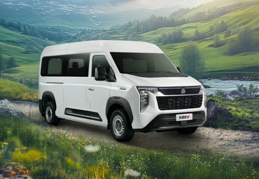 w88win优德(中国区)唯一官方网站