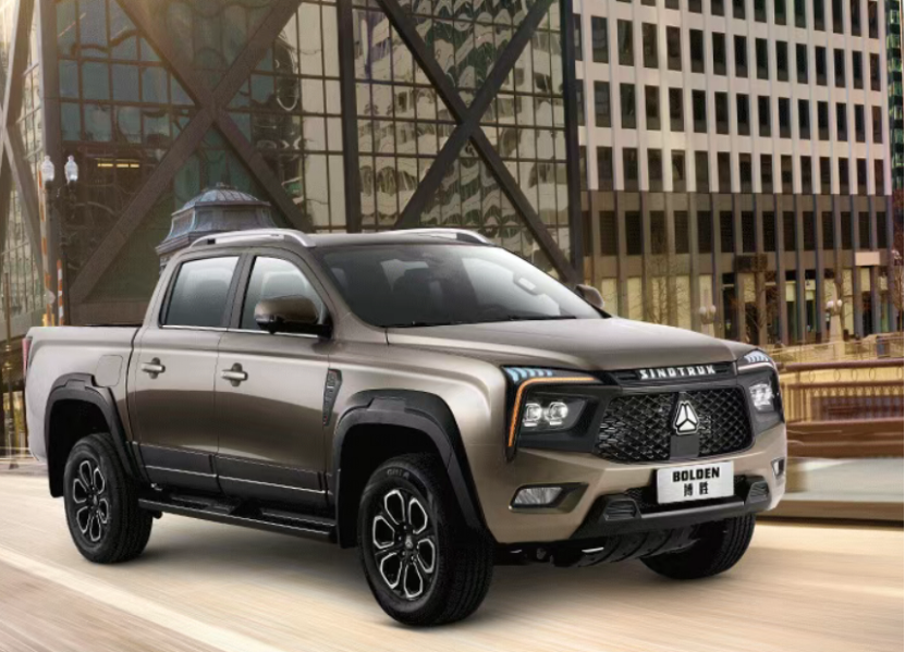 w88win优德(中国区)唯一官方网站