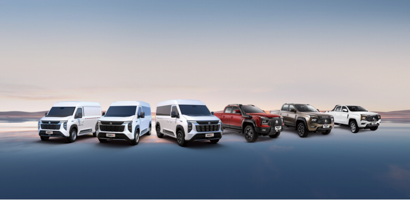 礼遇连连+限时抽奖，，，，，，优德唯一官网轻型汽车4月购车福利上大分