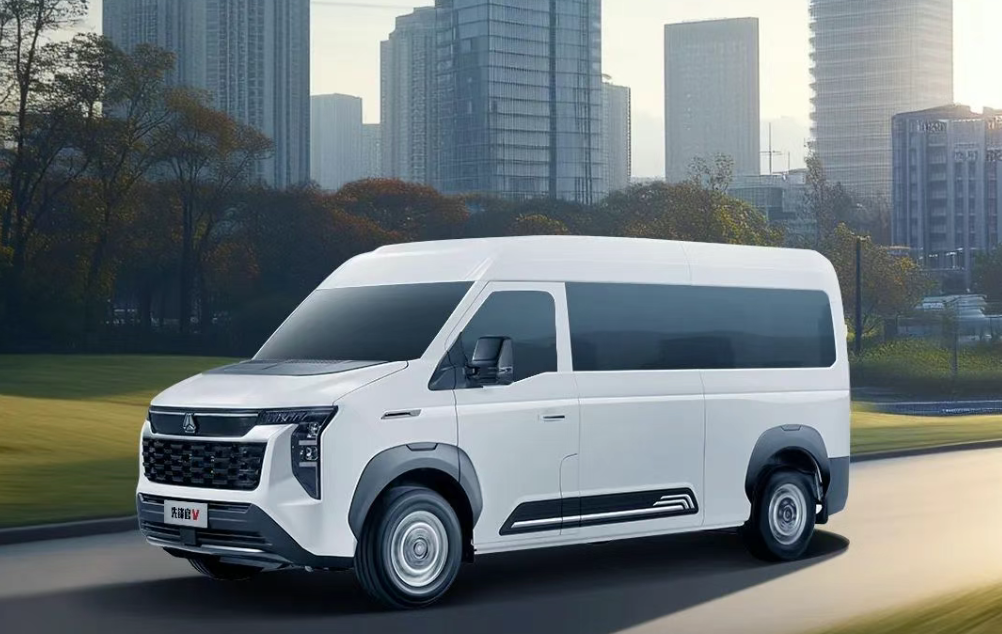 w88win优德(中国区)唯一官方网站