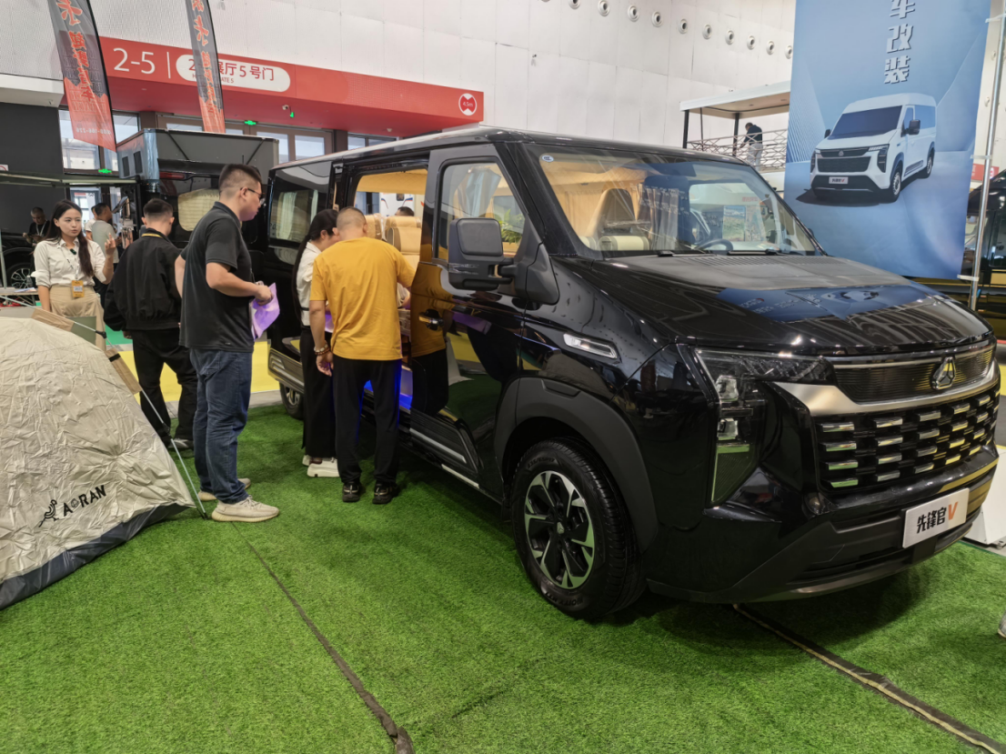 w88win优德(中国区)唯一官方网站