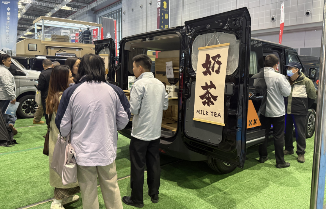 w88win优德(中国区)唯一官方网站