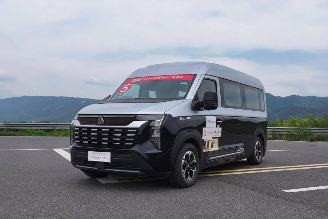 w88win优德(中国区)唯一官方网站